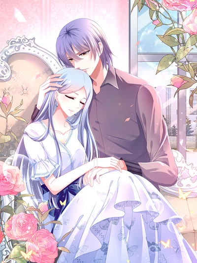 韩漫anan在线看韩漫精选